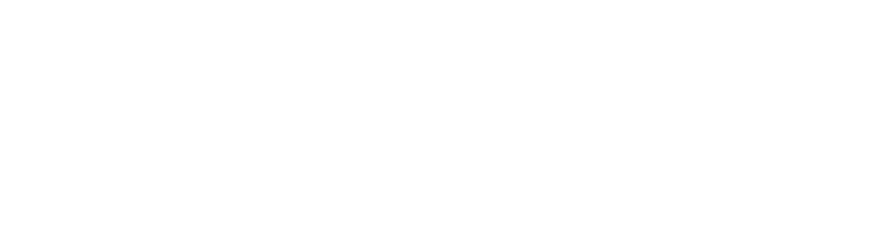 leebet.8206.casino
